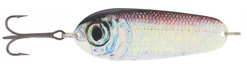 UV (Baltic herring)